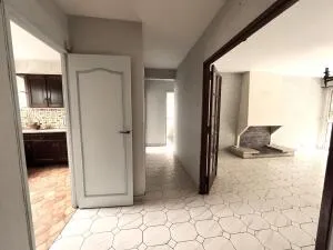 Appartement à Bordeaux — vignette 2