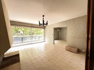 Appartement à Bordeaux — vignette 5