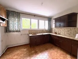 Appartement à Bordeaux — vignette 6