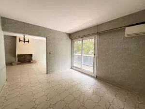 Appartement à Bordeaux — vignette 7