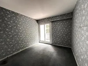 Appartement à Bordeaux — vignette 9
