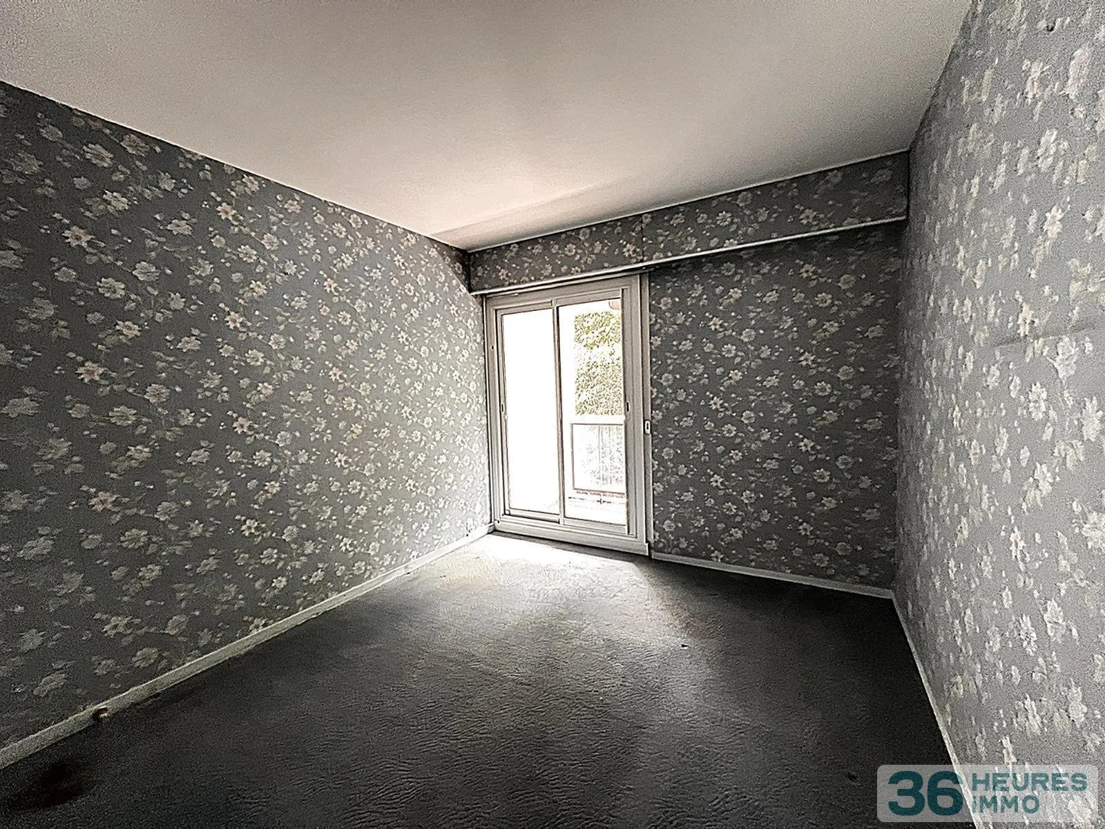 Appartement à Bordeaux — vignette 9