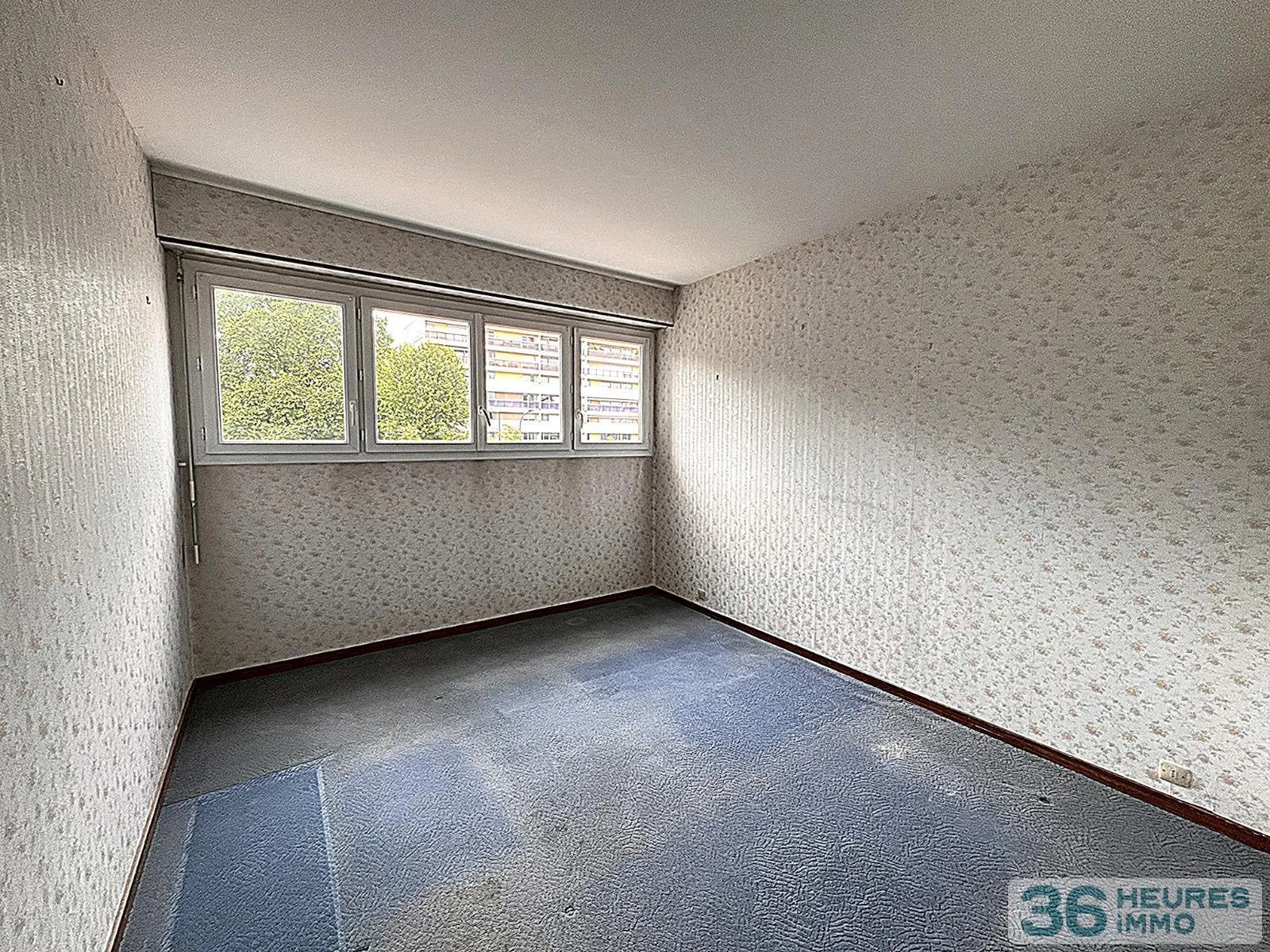 Appartement à Bordeaux — vignette 10