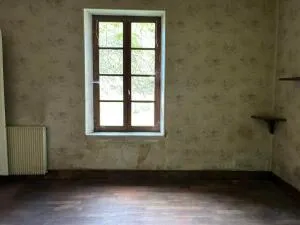 Maison à Gipcy — vignette 3