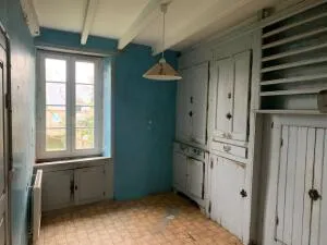Appartement à Baden — vignette 2