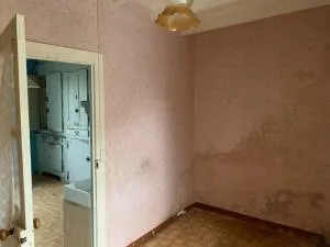 Appartement à Baden — vignette 3