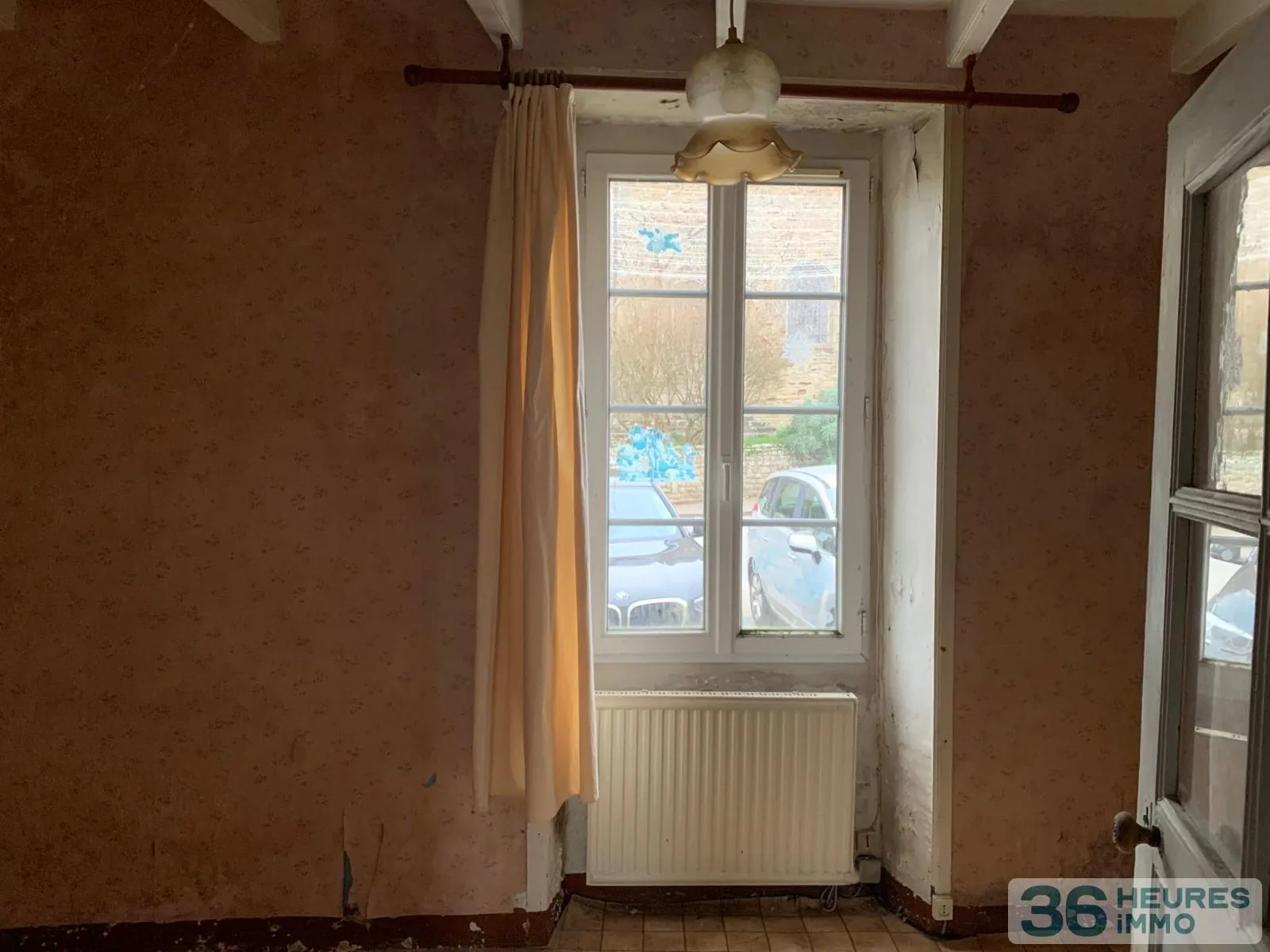 Appartement à Baden — vignette 4
