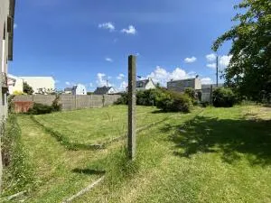 Maison à Guipavas — vignette 2