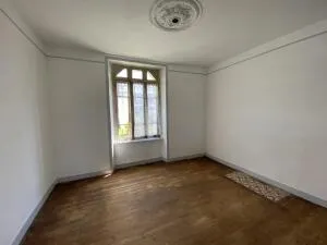 Maison à Guipavas — vignette 5