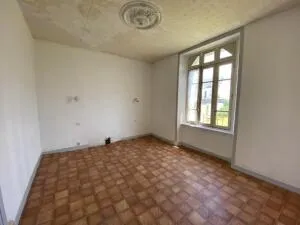 Maison à Guipavas — vignette 6