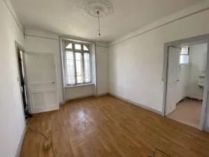 Maison à Guipavas — vignette 7