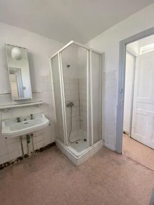 Maison à Guipavas — vignette 8
