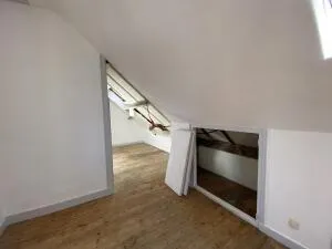 Maison à Guipavas — vignette 13