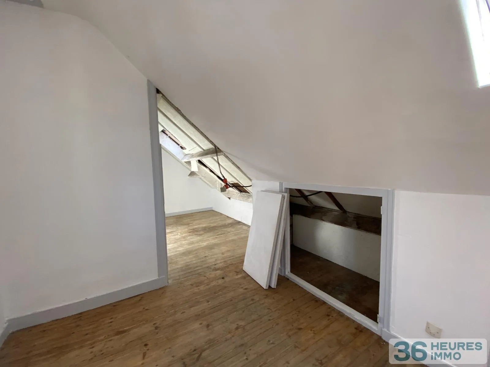 Maison à Guipavas — vignette 13
