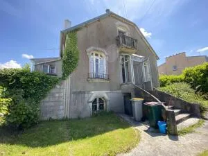 Maison à Guipavas — vignette 14