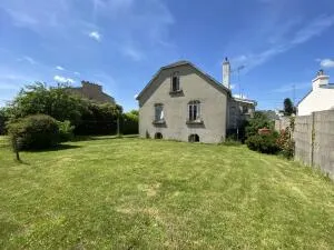 Maison à Guipavas — vignette 16