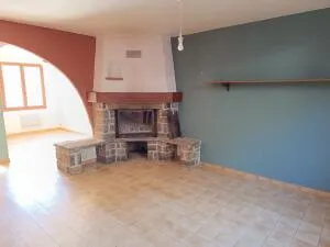 Maison à Saint-Jean-de-Valériscle — vignette 10