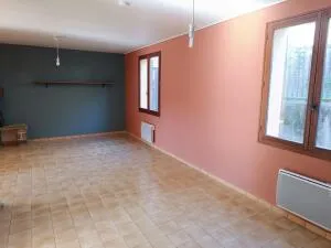 Maison à Saint-Jean-de-Valériscle — vignette 11