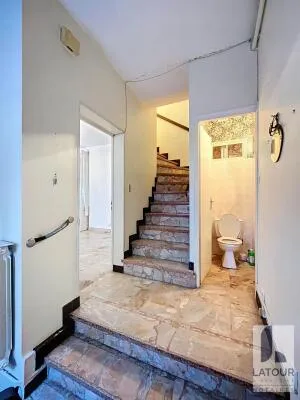 Maison à Périgueux — vignette 4