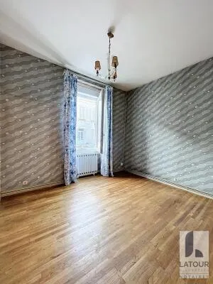 Maison à Périgueux — vignette 7