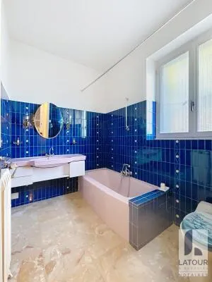 Maison à Périgueux — vignette 8
