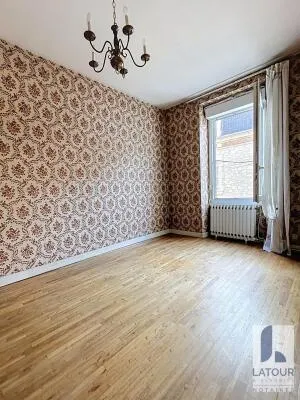 Maison à Périgueux — vignette 10