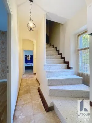 Maison à Périgueux — vignette 11