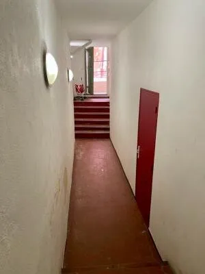 Appartement à Grasse — vignette 3