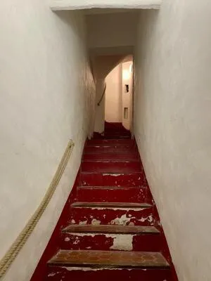 Appartement à Grasse — vignette 4