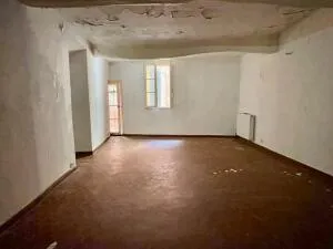 Appartement à Grasse — vignette 5