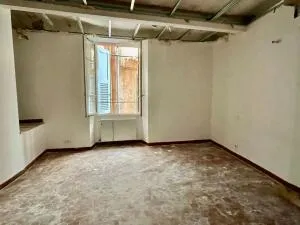Appartement à Grasse — vignette 6
