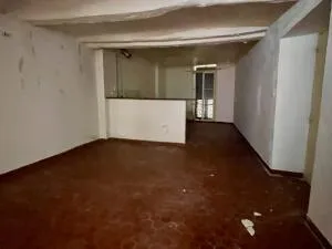 Appartement à Grasse — vignette 7