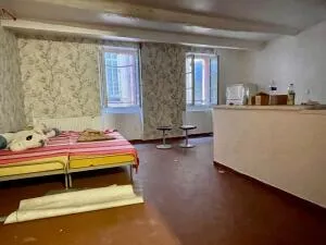 Appartement à Grasse — vignette 3