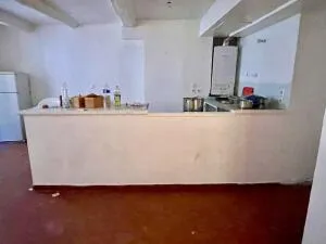 Appartement à Grasse — vignette 4