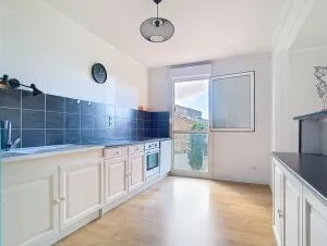 Appartement à Montpellier — vignette 2
