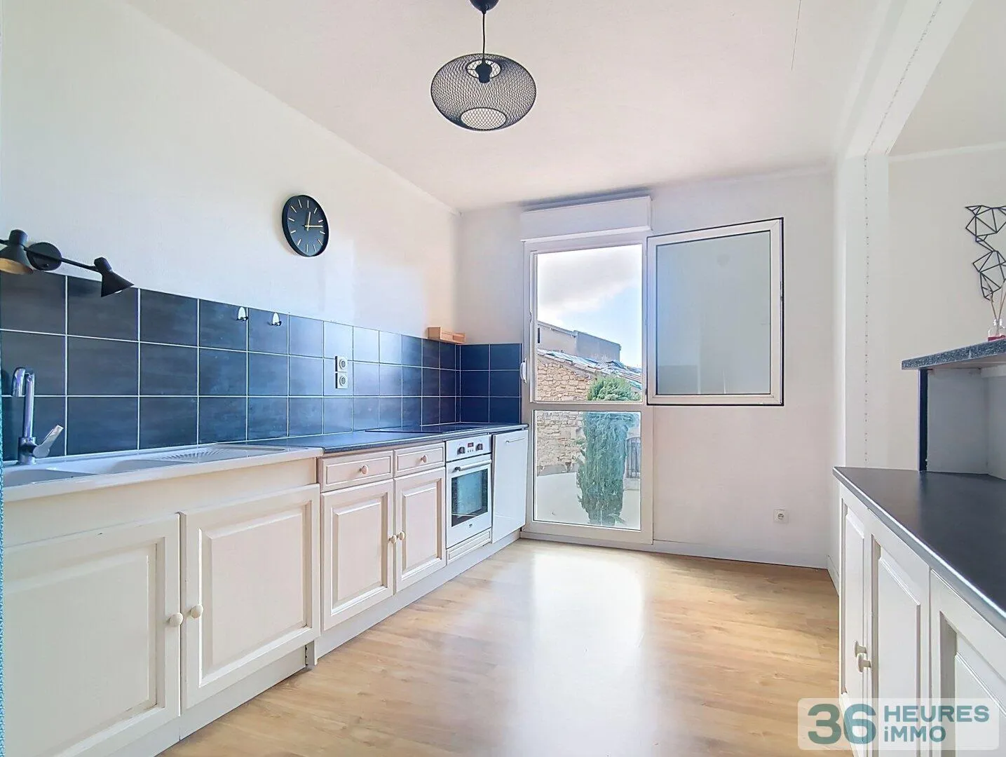 Appartement à Montpellier — vignette 2
