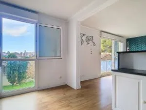 Appartement à Montpellier — vignette 3