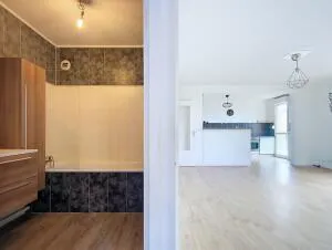 Appartement à Montpellier — vignette 4