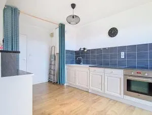 Appartement à Montpellier — vignette 5