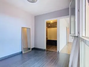 Appartement à Montpellier — vignette 6