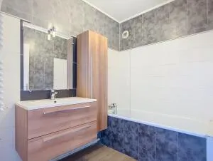 Appartement à Montpellier — vignette 7