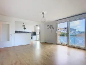 Appartement à Montpellier — vignette 8
