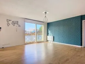 Appartement à Montpellier — vignette 9