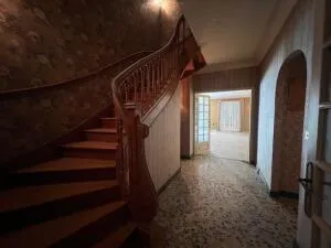 Maison à Plogastel-Saint-Germain — vignette 4