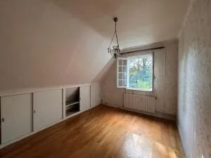 Maison à Plogastel-Saint-Germain — vignette 5