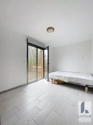 Maison à Brouchaud — vignette 9