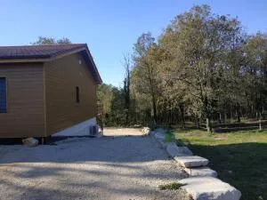 Maison à Brouchaud — vignette 13