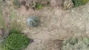 Terrain à Bâtir à Seyssins — vignette 3