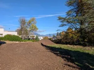 Terrain à Bâtir à Seyssins — vignette 7