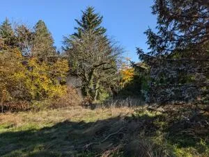 Terrain à Bâtir à Seyssins — vignette 8